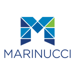 Marinucci