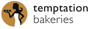 Temptation Bakeries