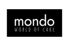 Mondo