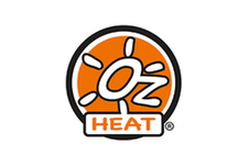 Oz Heat