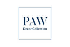 Paw