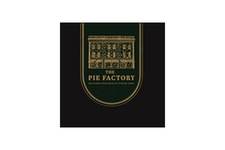 The Pie Factory