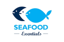 Seafood Essentials