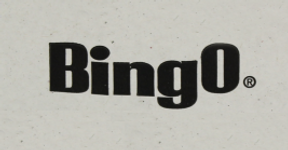 Bingo