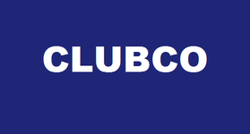 Clubco