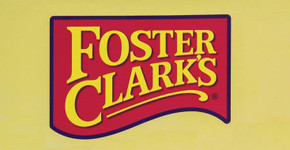 Foster Clarks