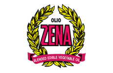 Zena