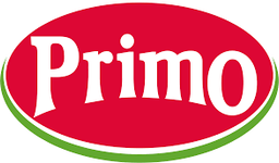 Primo