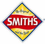 Smiths