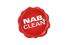 NAB Clean