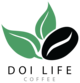 Doi Life