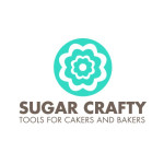 Sugar Crafty