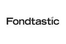 Fondastic