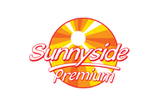 Sunnyside Premium