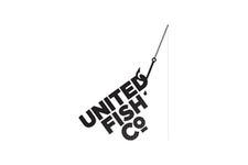 United Fish Co