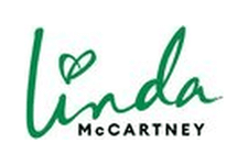 Linda McCartney Foods