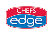 Chefs Edge