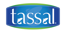 Tassal