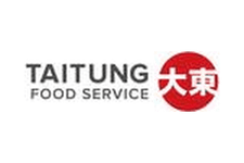 Taitung