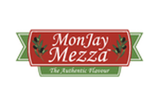 Monjay Mezza