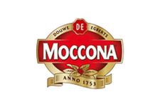Moccona