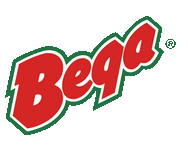 Bega