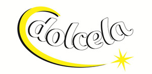 Docela
