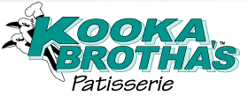 Kooka Brotha's
