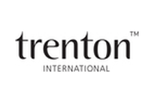 Trenton