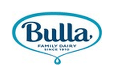 Bulla