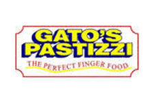 Gato's