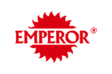 Emperor