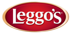 Leggos