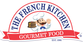 French Kitchen