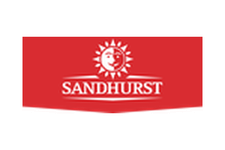 Sandhurst