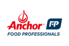 Anchor