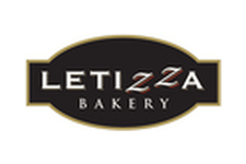 Letizza