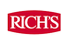 Rich's