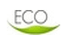 Eco Collection