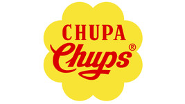 Chupa Chups