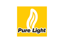 Pure Light