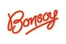 Bonsoy