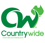 Countrywide