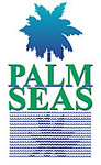 Palm Seas