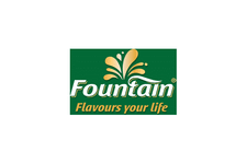 Fountain