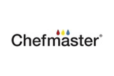 Chefmaster