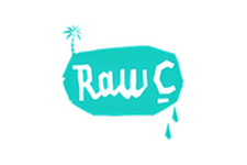 Raw C