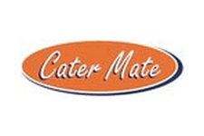 Catermate