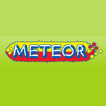 Meteor