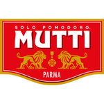 Mutti